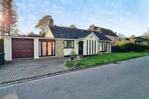 3 bed property, in The Causeway, £600,000
