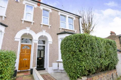 2 bed property, in Farley Road, £349,996