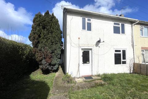 3 bed property, in Norfolk Road, £225,000