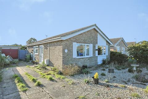 2 bed property, in Millfield, £220,000