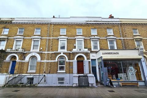 4 bed property, in Camberwell Church St, £1,400,000