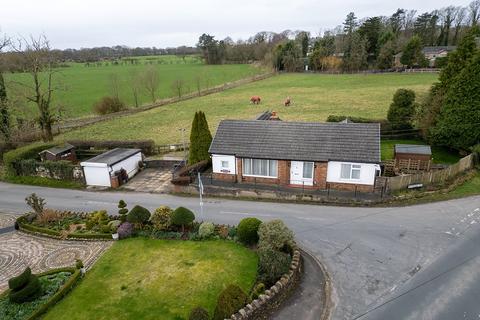 3 bed property, in Ramp Holme, £299,950