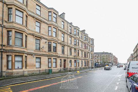 2 bed property, in 329, £90,000