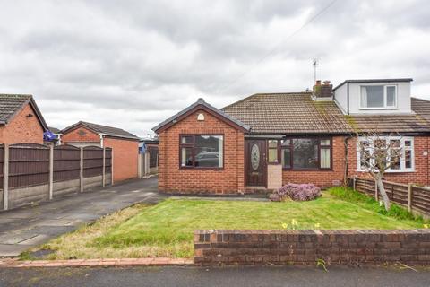 3 bed property, in Caernarvon Road, £198,000