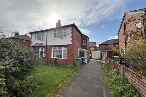 2 bed property, in Skelton Road, £210,000