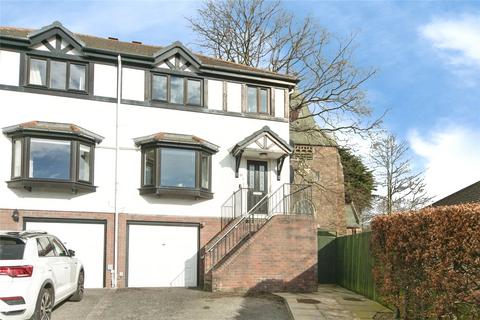 3 bed property, in Lon Vardre, £290,000