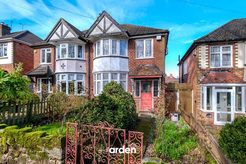 3 bed property, in Lickey Road, £240,000