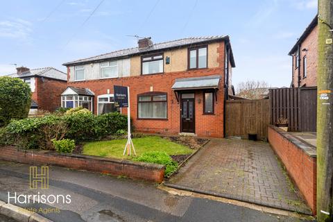 3 bed property, in AUCTION: Wyndham Avenue, £190,000