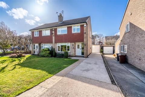 3 bed property, in Birkdale Drive, £375,000