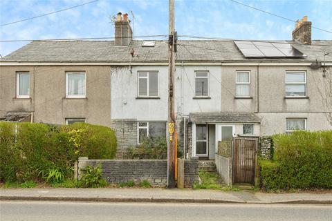 2 bed property, in Halgavor View, £160,000