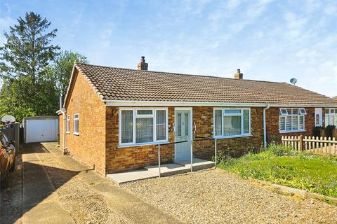 3 bed property, in Nelonde Drive, £260,000