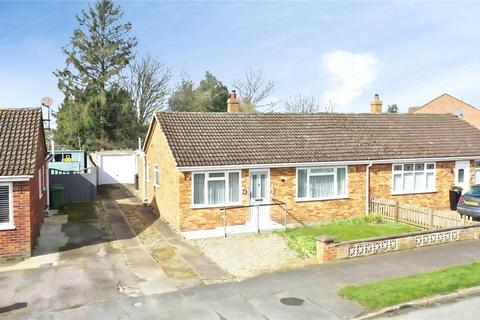 3 bed property, in Nelonde Drive, £260,000