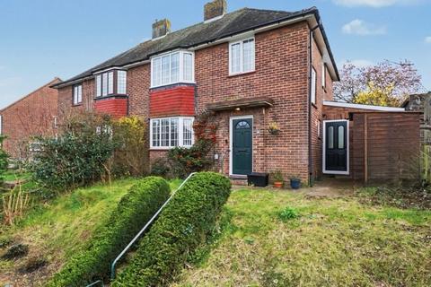 3 bed property, in Eden Avenue, £350,000