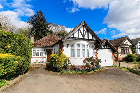 4 bed property, in Georges Wood Road, £1,115,000