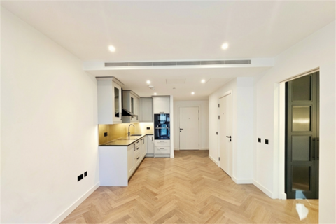 1 bed property, in 3, £640,000