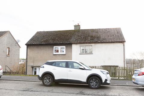 2 bed property, in Burnbank Road, £87,000