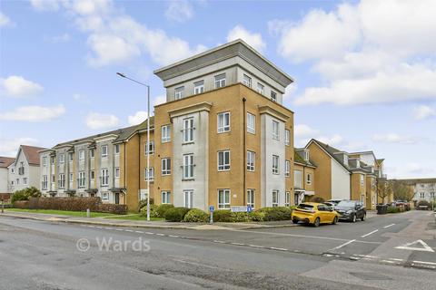 1 bed property, in Manston Road, £125,000