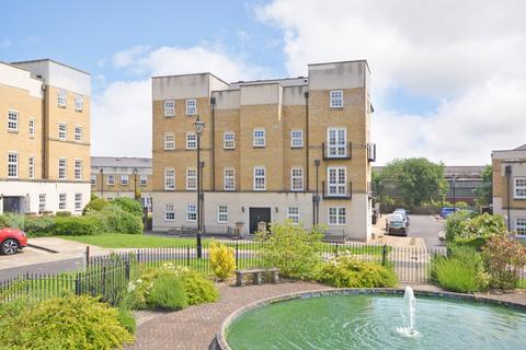 1 bed property, in Phoenix Boulevard, £167,500