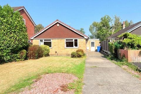 4 bed property, in Troutbeck Road, £400,000