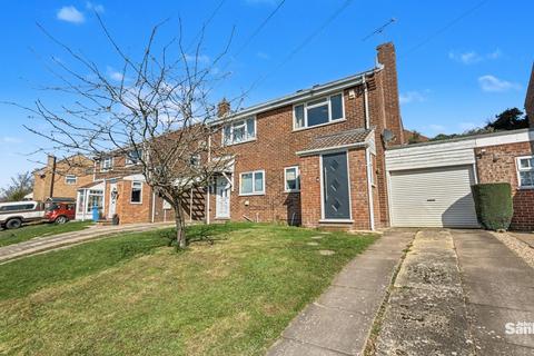 2 bed property, in Maunleigh, £161,000