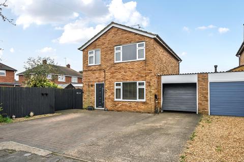 3 bed property, in Northgate, £475,000