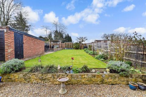 2 bed property, in Penfold Way, £375,000