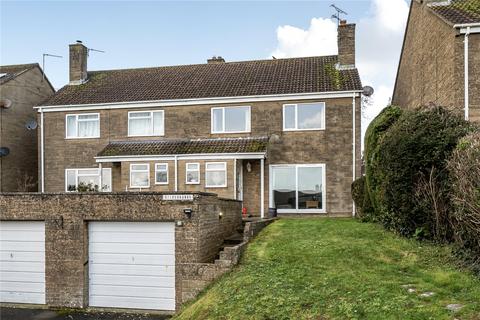 4 bed property, in Lambrook Road, £375,000