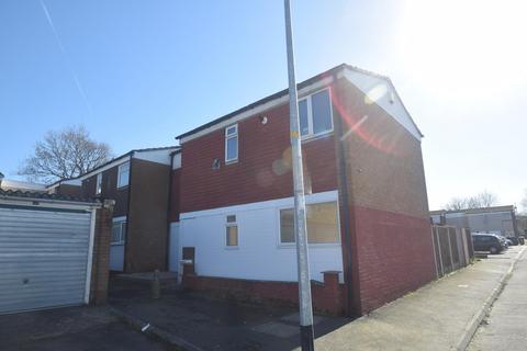 3 bed property, in Sunnymead, £149,950