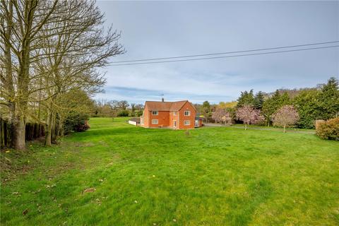 4 bed property, in Mundham Common, £1,000,000