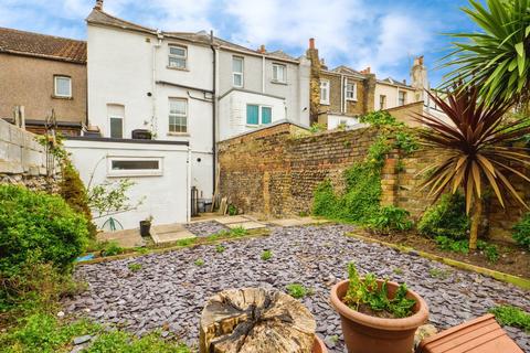 2 bed property, in Hardres Street, £360,000