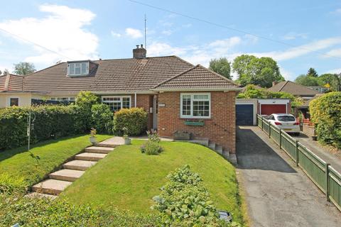 2 bed property, in Jonas Drive, £450,000