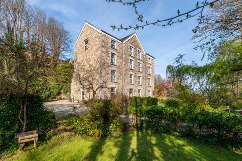 7 bed property, in The Old Mill SA73, £1,000,000