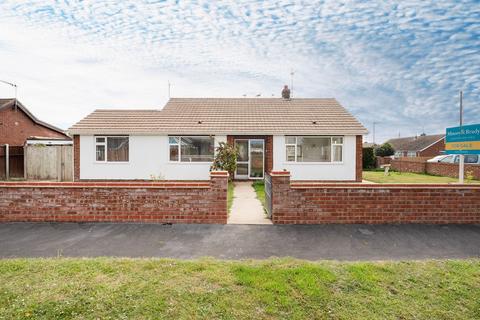 3 bed property, in Newarp Way, £270,000