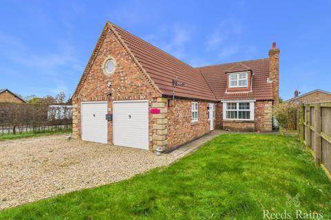 6 bed property, in Southsea Road, £575,000