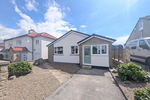 3 bed property, in Cavendish Drive, £339,950
