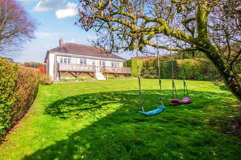 3 bed property, in Bittaford, £550,000