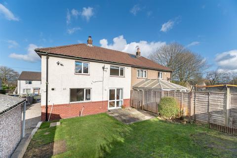 3 bed property, in Derry Lane, £285,000