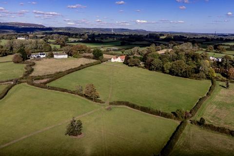 5 bed property, in Peterston Super Ely, £1,825,000