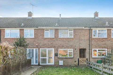 4 bed property, in Rye Grove, £375,000