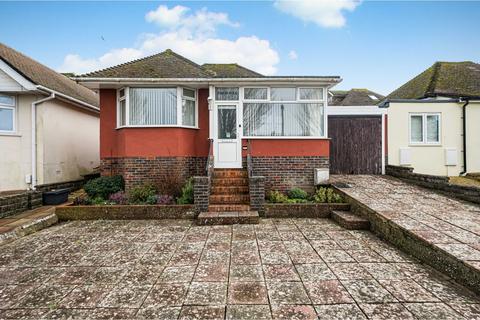 3 bed property, in Saltdean Vale, £395,000
