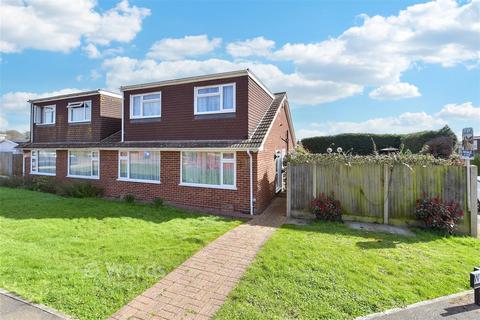 4 bed property, in Cedar Road, £400,000