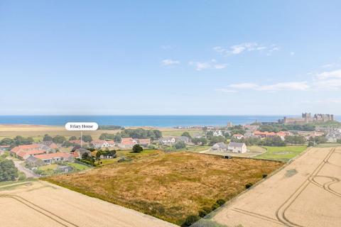 5 bed property, in Friary House, £1,295,000
