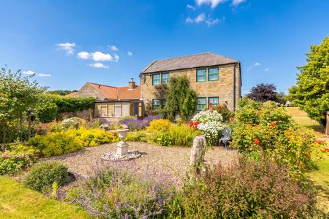5 bed property, in Friary House, £1,295,000