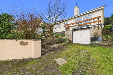 3 bed property, in Black Torrington, £350,000