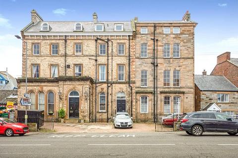 2 bed property, in 3-5 Upgang Lane, £155,000