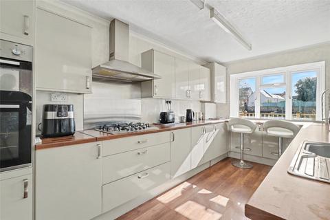 3 bed property, in Carrington Terrace, £254,000