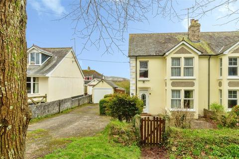 3 bed property, in Westheath Avenue, £260,000