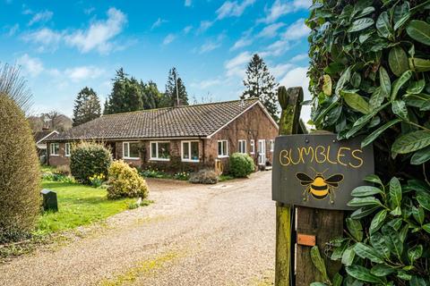 7 bed property, in Five Ash Road, £1,000,000