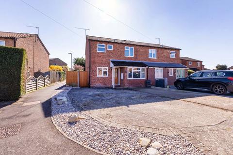 3 bed property, in Eskdale Gardens, £540,000