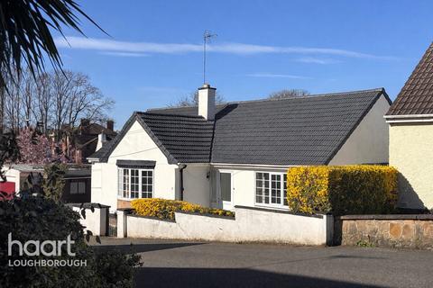 3 bed property, in Dovecote, £250,000
